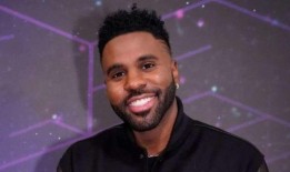 Jason Derulo选择专注于事业，而不是约会