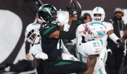 迪士尼与DirecTV的转播纠纷对足球迷来说可能是灾难性的