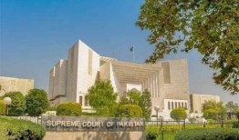 最高法院要求政府人道对待5·9在押人员