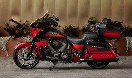 奥运胜利的传播让三色旗高高飘扬