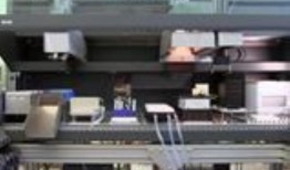 铁盐催化环丙烷羰基的生成