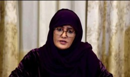 联合国阿拉伯集团呼吁占领国立即无条件释放被绑架的巴勒斯坦儿童