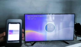 电子产品网：引领科技潮流，为您带来无限可能！