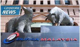 海克斯塔试图转移到主市场