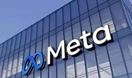 Meta阻止了WhatsApp上针对美国官员的伊朗相关黑客