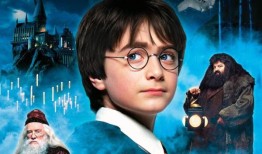 《哈利波特》和《唐顿庄园》女星玛吉·史密斯去世，享年89岁