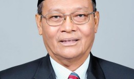 第六位Bersatu议员宣布支持PMX