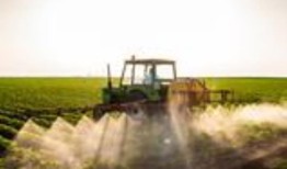 由于竞争上诉失败，Illumina将放弃Grail