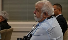 阿拉巴马州记者泄露大陪审团机密的指控被驳回