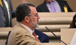 众议院通过了对芬太尼导致的过量死亡提起过失杀人罪的法案