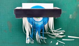 策略性投票可能会让保守党在一代人的时间里出局我认为应该这样做