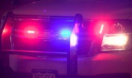 据称，丹佛警方官员开玩笑说要去避难所进行“打靶练习”