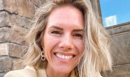 来自YouTube热门育儿频道的女子承认虐待儿童