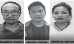 ＊＊宿舍管理员因性侵21名儿童被判处死刑