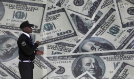 美银指出，G10外汇头寸更为平衡，暗示存在风险