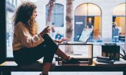 不要过多地查看你的401k账户