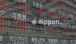 日本男性产假率创历史新高，超过30%