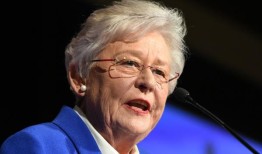 嘉宾意见：共和党的反动右翼已经选择了“觉醒”，