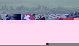 韩国传唤俄罗斯特使