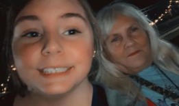 福利女子在汽车旅馆谋杀案中死亡：“她不应该这样做”