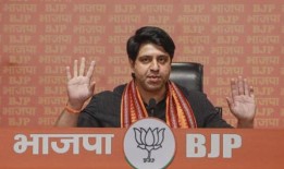 这是“balatkari bachao联盟”吗？印度人民党抨击印度为巴德拉普尔强奸犯的遭遇“哀悼死亡”