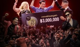 从哪里开始你的投资之旅，迎接2024龙年的繁荣