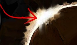 盯着阿拉巴马州道德法的日偏不倚没什么大不了的