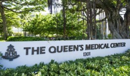 女王卫生系统应对“网络中断”