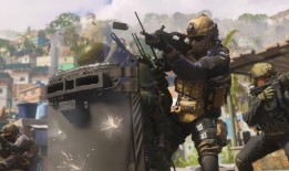 使命召唤：现代战争3 -最佳MTZ-556装载