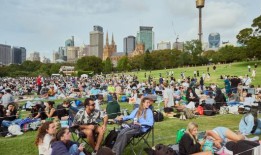 除夕夜和大年初一的天气会怎么样？