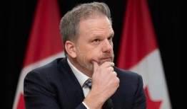 渥太华再次推迟扩大对精神疾病患者的医疗辅助死亡