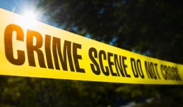 据记录显示，阿拉巴马州一名男子涉嫌摇晃3个月大的儿子，直到他停止呼吸