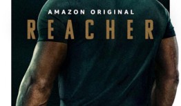 对于第三季是否会有更多角色回归，制作人做出回应