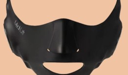 真正懂得护肤的人送出的最佳美容礼物