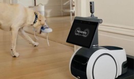 俄罗斯国防部称摧毁了36架乌克兰无人机