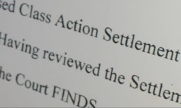 杰西·琼斯：气候承诺竞技场的隐藏费用