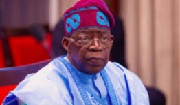 Tinubu，非盟哀悼马拉维副总统，其他人在飞机失事中丧生
