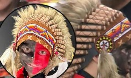 诺尔特：抹黑孩子的死黑脸骗子是获奖的“记者”