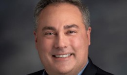 惠特迈尔：议员被捕后，阿拉巴马州众议院议长充满了担忧