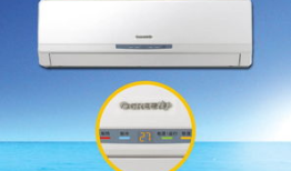 行业揭秘格力空调专卖：品质与技术的完美结合，让你的家更舒适！