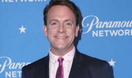 瓦萨宣布第38季，德鲁·多格，乔斯林·库里茨基，更多的新作品