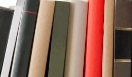 NCC在里弗斯逮捕了三名盗版书商