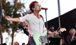 独家｜比利·乔将其价值4990万美元的长岛豪宅重新出售