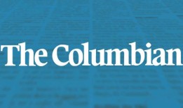 真主党领导人誓言要反击