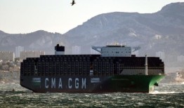 美国盟友不愿在红海特遣部队