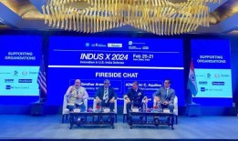 提普苏丹的盐和土