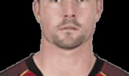 大Bash联赛2024比赛35 PS vs HEA现场板球比分球由球的评论