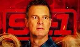 9-1-1明星回应粉丝对Bee-Nado故事情节的分歧反应：“给它看点”