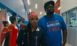 内心之火评论：坚韧不拔的拳击戏剧是我见过的最真实的体育传记片