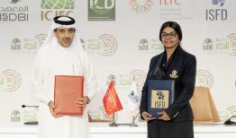 教育高于一切和合作伙伴联合起来支持10万尼日利亚失学儿童